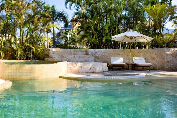 All Inclusive - The Royal Hideaway Playacar – Riviera Maya - Playa Del Carmen - Mexico